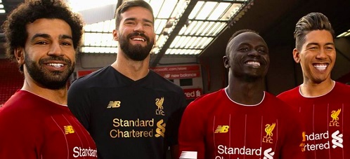 7 ʵ�����������������鹷���ʹ�������Կ�� 2019