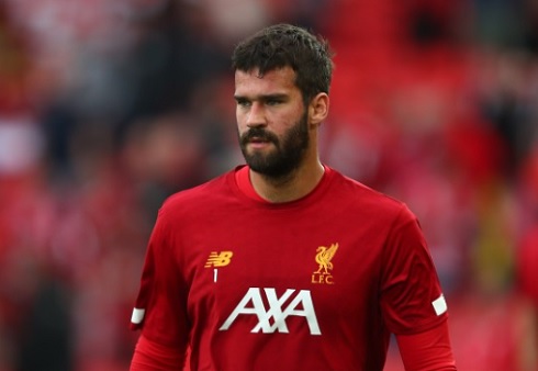 ��Ф�ͻ����! ���ʫ͹ŧ�֡������� ������