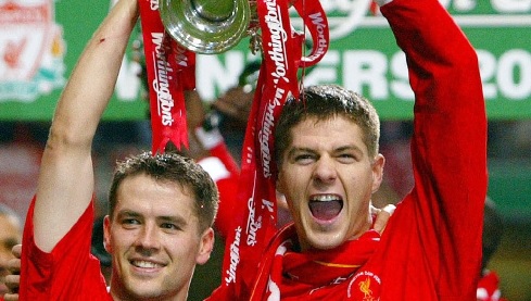 �������ա˧��Դ�Ѵ�ҧ '�ԧ' ��͹����-�¤����ѡ�դ������