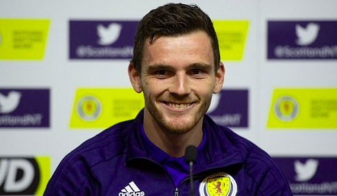 ��ͺ���ش������ժ��͵Դ� FIFPro ����ʹ��������Шӻ�