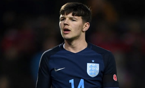 �ٴ '�ѹ᤹' �Ѵ仼����͡���������������ҡ����˧��