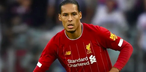 ��Ū�͵�ٴ�֧����Ժⵢͧ VVD �ҡ�ùԧࡹ������������