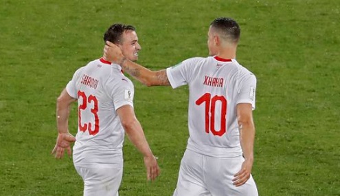 �ҡ���Ѻ�Դ��ѧ '�Ҥ����' �͹��Ƿ���ҵ�-�ѹ�������˵ؼ���Ѵ