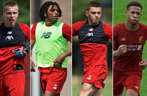 ˧�����¡ 10 �����觢���ҫ�����᷹�ش�˭�����Ѻ���ҵ�