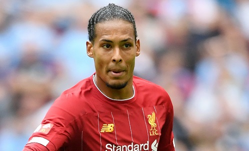 VvD �����Ҿ�˧�쪹� 7 �Ѵ�Ǵ��͹�á����ҵ��ͺ˹��