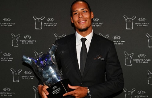 ��������ԧ! �ҹ 䴨� ������ش� �Ѻ�ҧ��Źѡ���ʹ�������ٿ��