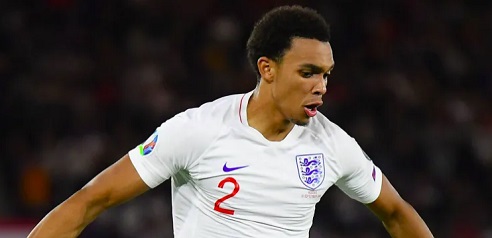 ������ҹ��! �ӹҹ�礻׹����觷�� TA �ѧ��ͧ�Ѳ�ҵ���