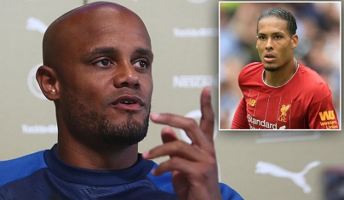 '����ҹ�' ���͡ VvD �������礴��ش㹻���ѵ���ʵ�� EPL