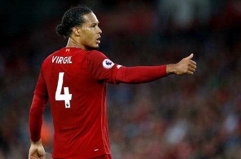 �ǹ������ VvD ᷺���ش��͹-�ѧ�˴���ա