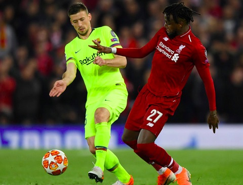 '��ͧ�ŵ�' �Ѻ������˧��������·���ش��Ҫվ�����