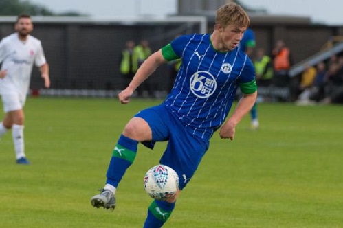 ����ͧ����! ����˭���᡹����������˧���ͧ���͡����������