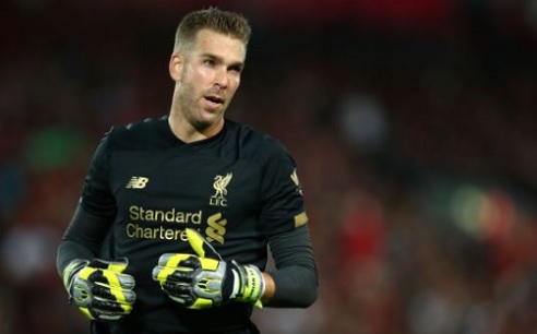 �ش�ʹ����! �骻�е�˧������������蹢ͧ '�����¹'