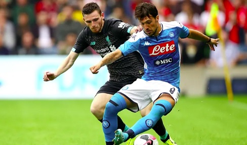 �ѧ���! ��иҹ�������ѧ������ '˧��ᴧ' �����¹���ա