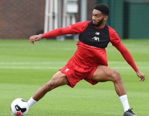 ʹյ�ع����ԧⵤ��Ҫ���礢�Ҥ�͵��˹觴��ش�ͧ '��'