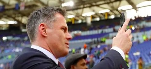 ������Ҫ�������ѧ�������˹��˧���������ѹ�����ͤ��ʵ����