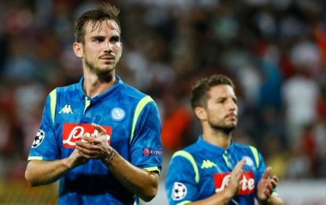 ��������¹�բ���˧��ʹ� '��«�' ��ҧ���ʹ��зԧ�ͧ�����