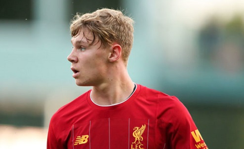 �����˧�������Թ�� '��ҵ��' ���ѭ������ҡ˧��ᴧ