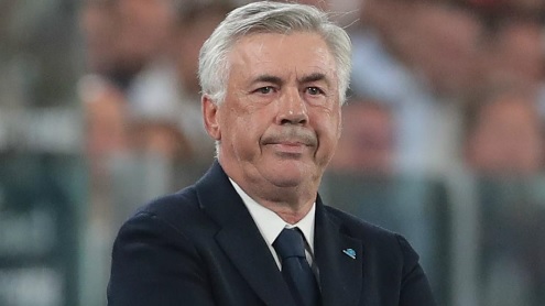 ˧���������! �ѹ���ش��ͤ��ͧ�觵�Ƿ���ҹ������ѧ���������