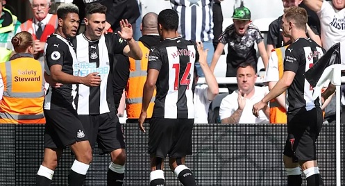 ʶԵ��ѹ��ͧ ����ԡҴ�� ��誹з���͹��Ŵ� 25 ��