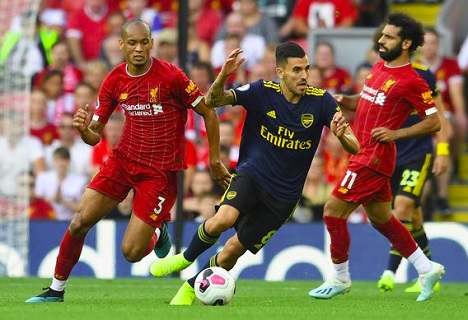 'ૺҭ��' ������������ͷ���˹�˴���˧����͹��Ŵ�