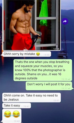 �����! ��Ϳ�ù� �� ������� ����¹��������ͪ�ҧ�Ҿ��