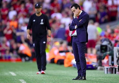 ���ᨧ�����ҧ�èоһ׹��Ѻ������ '����-˧��'