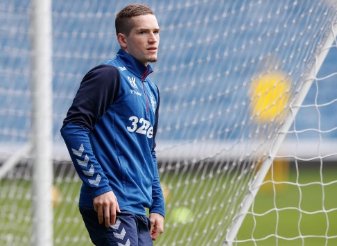 'ह��' �¶١��͡����ͧ͹Ҥ���͹���¨ҡ˧�쫺�ù�����