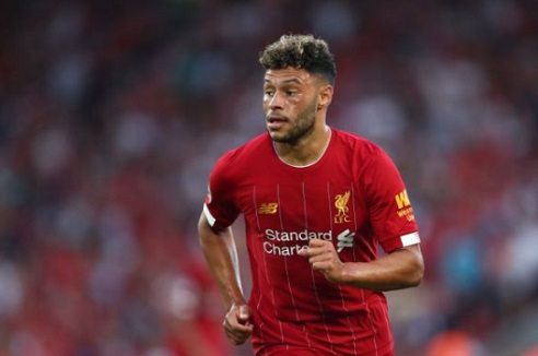 OX ��������ҧ��µ�ͧ�������蹵�Ǩ�ԧ���¹Ѵ�Դ