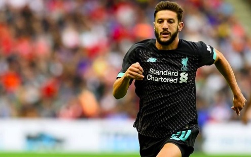 ෾��ǹ��⿡�ʡ����� '�ҺԹ��'-�ι���д� '�� �ͧ'