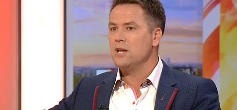 ����蹿ѹ��˧��ᴧ�Դ��ҹ�Ѵ���ԡҹ��� 2-0