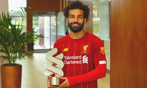 ���매������ʹ�������Ǻ��е��ʹ��������͹�ԧ�Ңͧ˧��