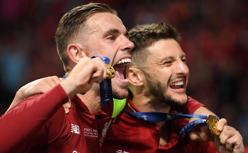 ����ҹ����ҡ�úҴ�纷������ҧ�ι�������Ĵ١�š�͹