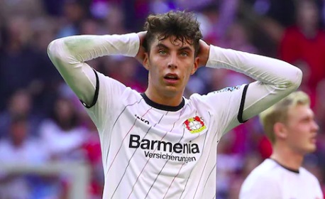 ������! ������������Դ���������쵫�