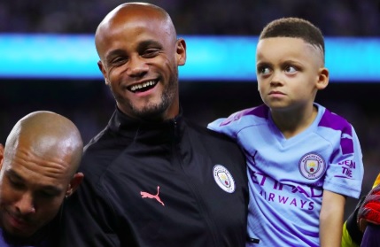 ������� 2 ���! ��ͧ�ҹժ���������������ҡ