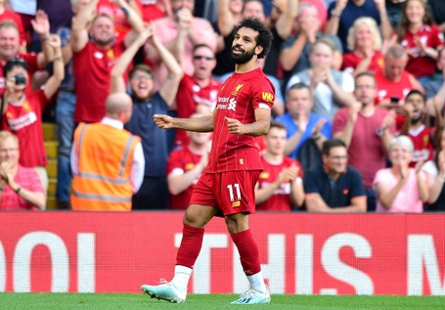 �����������������ԧ�����е٢�������зء�Ѵ�繾�����