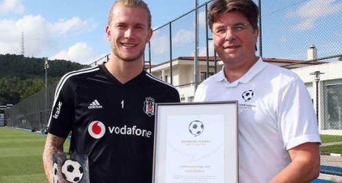 ������! �������������Ѻ�ͺ�ҧ����駷ٵ�����ѹ�ͧ�� 2018