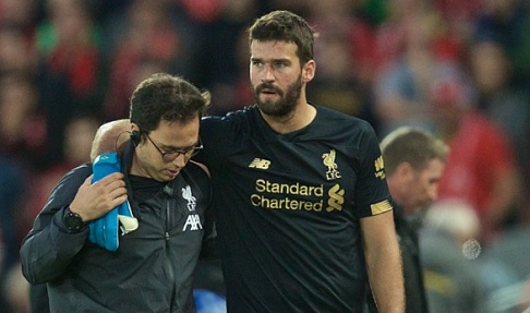 ���ͻ���Ѿഷ '���ʫ͹' ����礻�����͹���ҹ�����