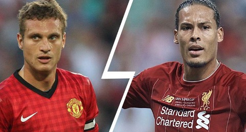 �ԴԪ��͹ VD ����ǵૹ���������ش�ؤ����������