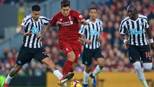 �ԴʶԵԹ�ҷ��! ���������������Ǿ���Ǥ������