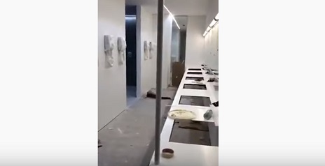 ��������ū�´���? ����Ҿ��ͧ�觵�ǹ���շ���ѹ���