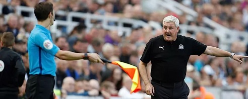 ������ä�ӿ��! �ع������ԡҴ���ӪѴʶԵԡѺ˧�����������