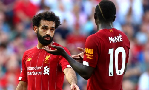 JK �������, ������������ʴ��Ѻ����ѧ�ѡ������������ҵ�