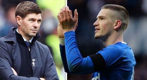 �鹷��º�ʢԧ�����á������价����蹵͹����ʹ���Թ