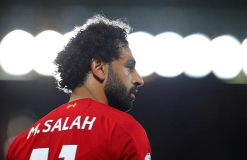 ���Ҿ�Ҵ! ��������͹���͹��������ҷ��Ǥ������