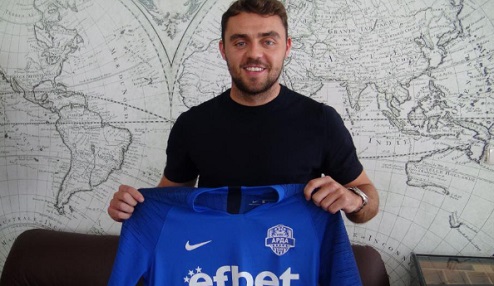 ʹյ�礴����� '�ù�����' �� 2 �ի������ͧ������ա��������