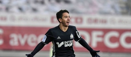 '��໫' �Ѻ����㨷���»Ѵ�͡�ʨ��˧��͹��·չ