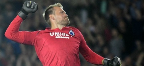 �Թ�����ٹ��֡����Ѻ ��١ ������Ңͧ˧��, ����ҵ������ա