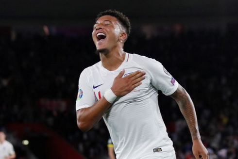 ��Ҫ����� 