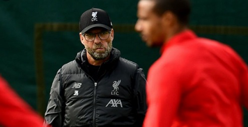 ���ͻ�����͡�Ѻ�����Դ�����˧����������㹻�իի��