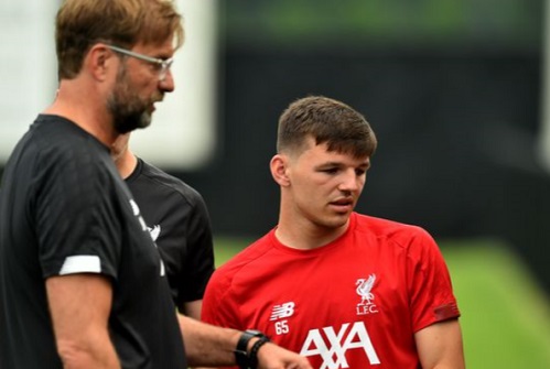 ���ͧ��ҧ�ѹ! JK �ѹ����ø��ͧ '�ѹ᤹' ���ըҡ˧��仿���